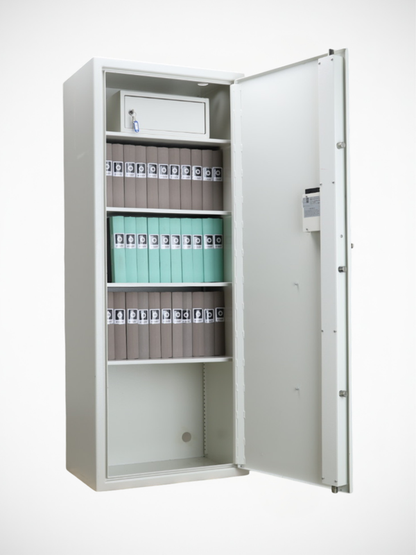 Safe Rosengrens RS 146 (alkuperäinen)