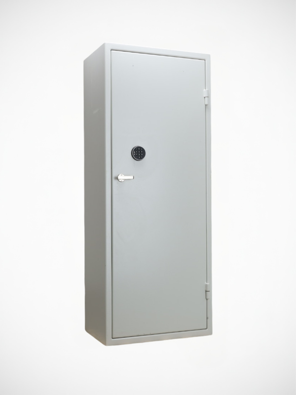 Safe Rosengrens RS 146 (alkuperäinen)