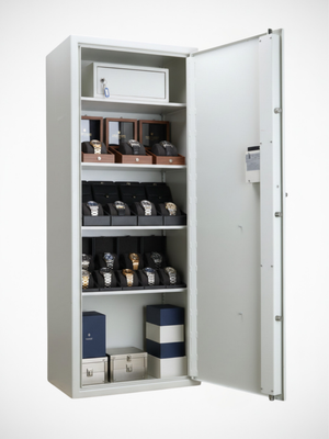 Safe Rosengrens RS 146 (alkuperäinen)