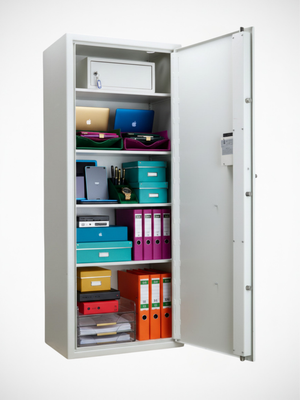 Safe Rosengrens RS 146 (alkuperäinen)