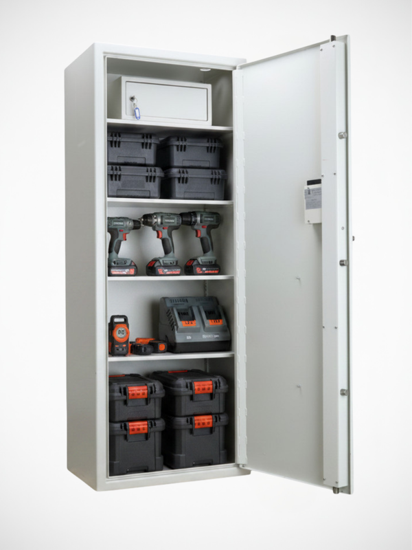 Safe Rosengrens RS 146 (alkuperäinen)