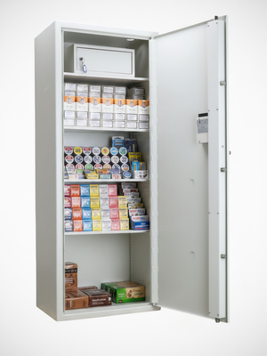Safe Rosengrens RS 146 (alkuperäinen)