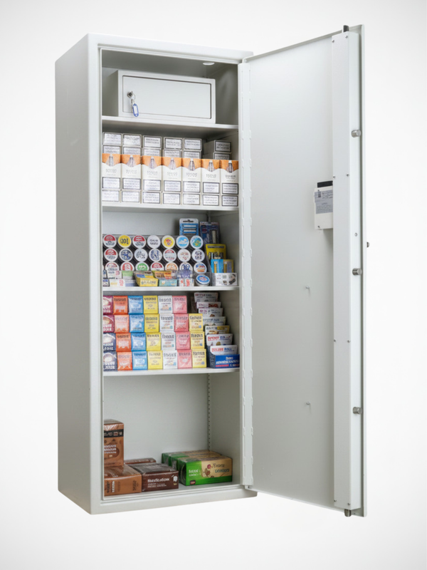 Safe Rosengrens RS 146 (alkuperäinen)