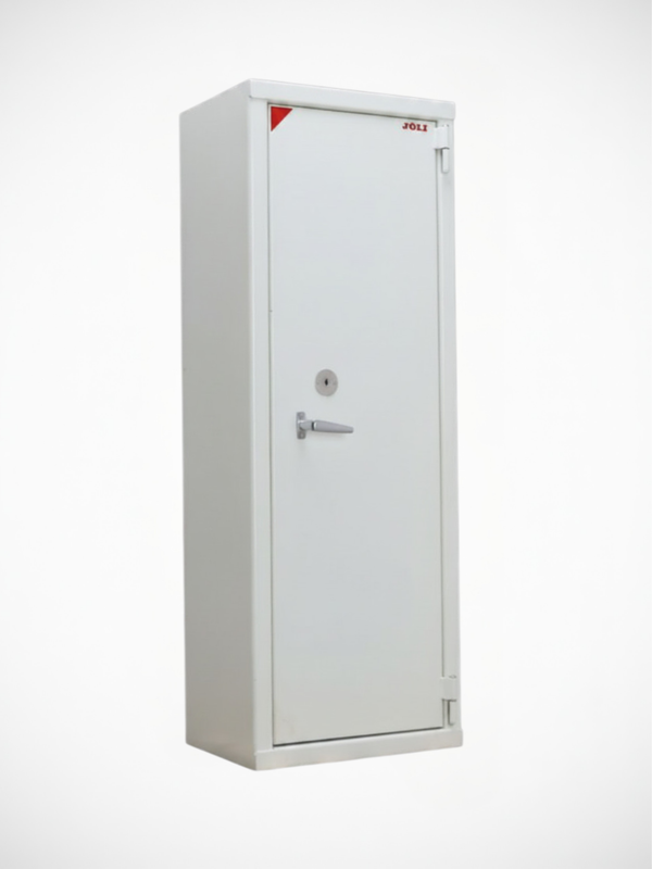 Säkerhetsskåp SSK 150B (Beg.)