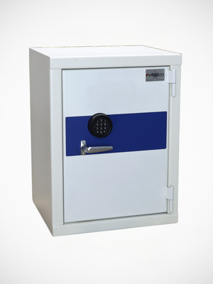 Turvakaappi SSK 70E