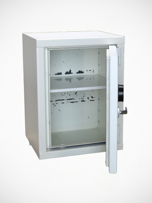 Turvakaappi SSK 70E