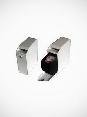 Sedelbox SK