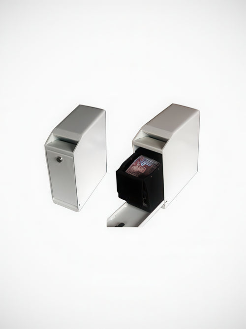 Sedelbox SK