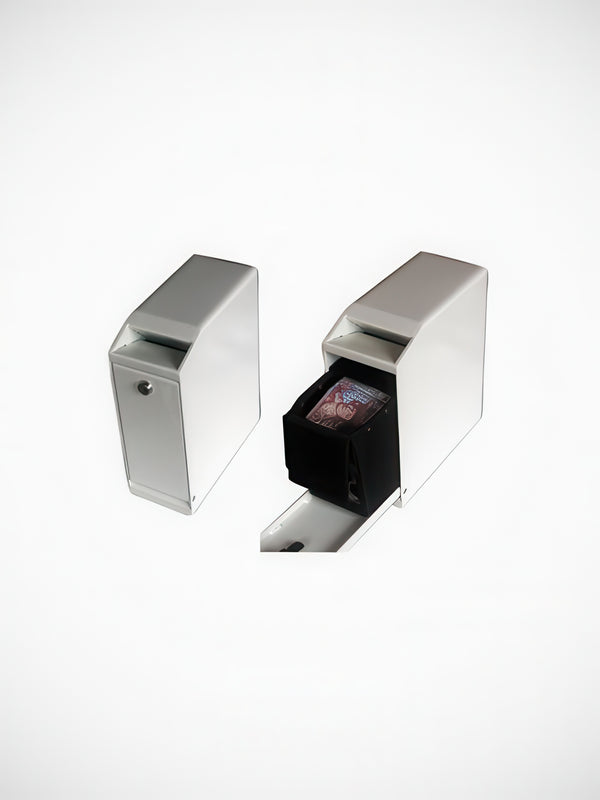Sedelbox SK