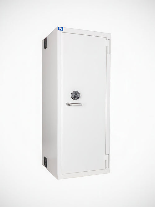 Serverskåp SSK 160F