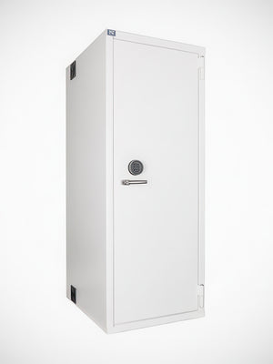 Serverskab SSK 190FD