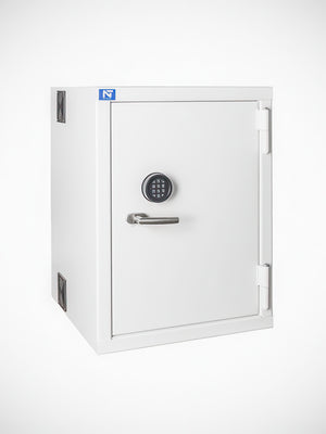 Serverskab SSK 80F P1