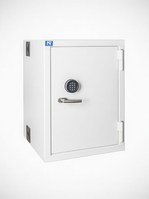 Serverskåp SSK 80F
