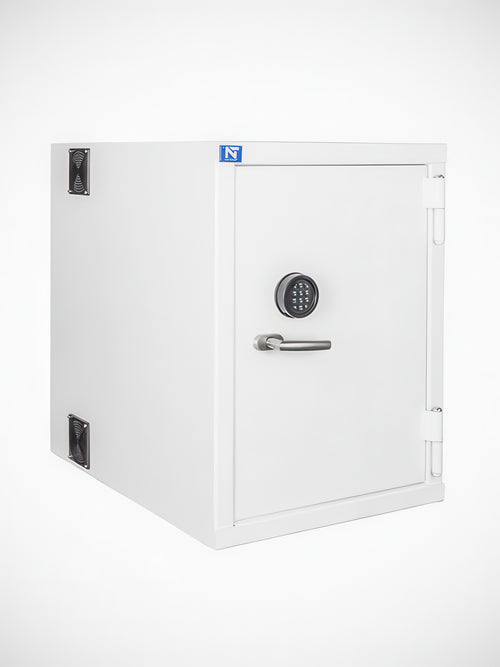 Serverskåp SSK 80FD