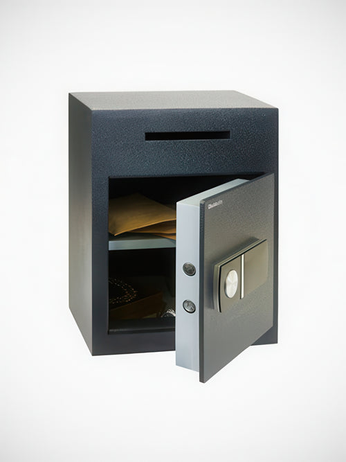 Deponeringsskåp Depo SD3E
