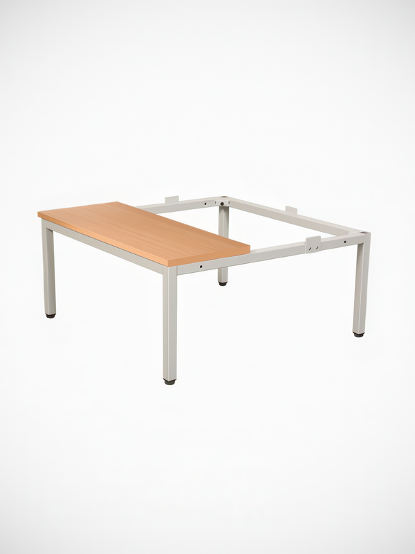 Sittbänk R3