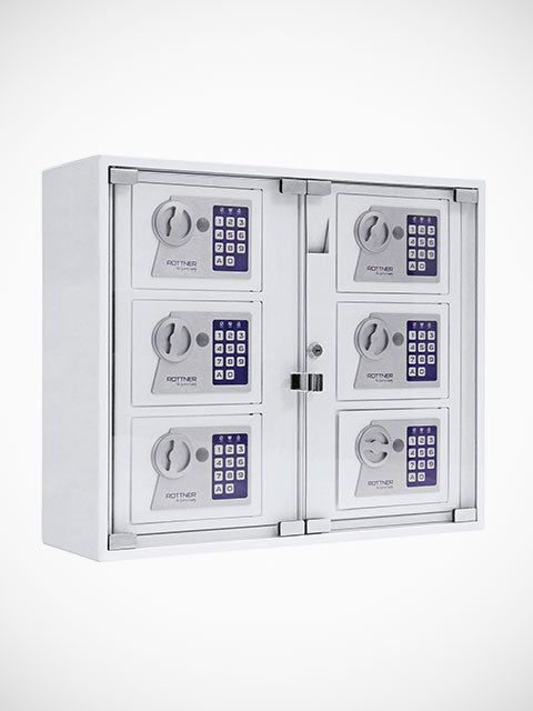 KTS 600 Outdoor