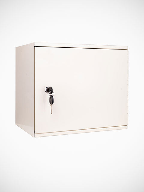 Szafka magazynowa VF 350