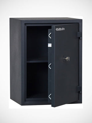 Stöldskyddsskåp Viper 50B