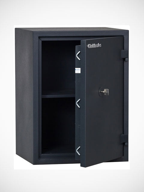 Stöldskyddsskåp Viper 50B