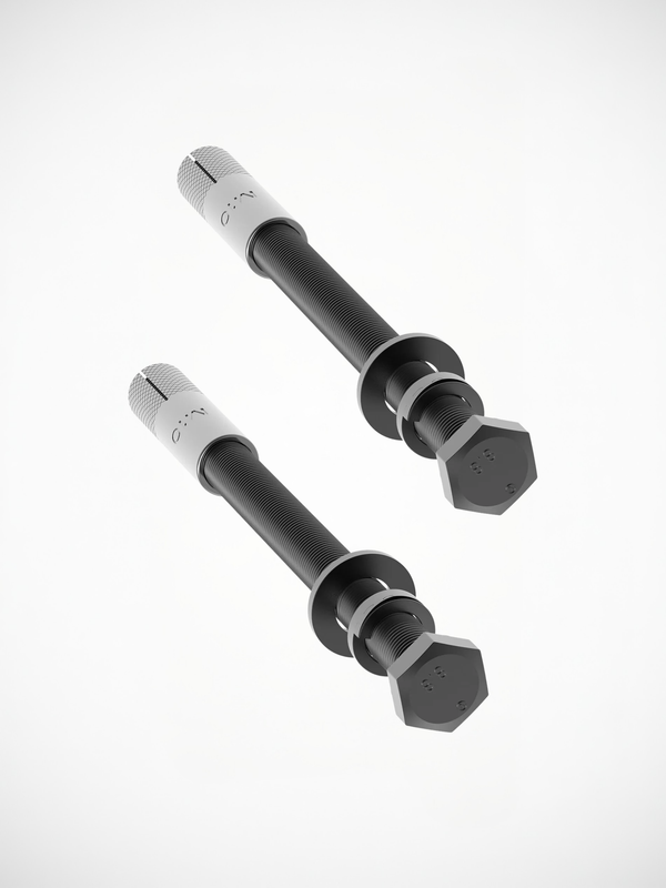 Stöldskyddsskåp RSP 17E