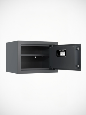 Stöldskyddsskåp RSP 25E