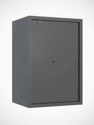 Stöldskyddsskåp RSP 65K