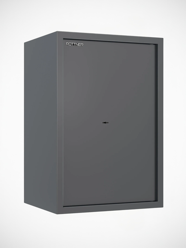 Stöldskyddsskåp RSP 65K