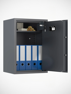 Stöldskyddsskåp RSP 65E