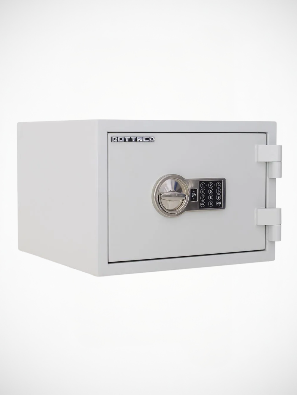 Stöldskyddsskåp SR 320E