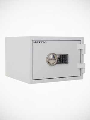 Stöldskyddsskåp SR 320E