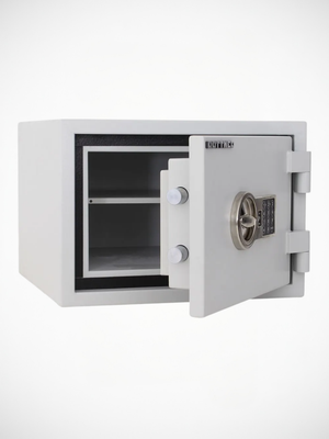 Stöldskyddsskåp SR 320E