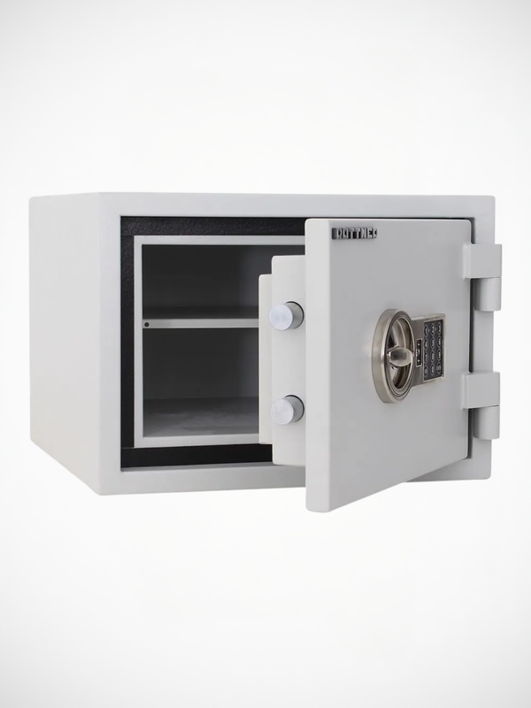 Stöldskyddsskåp SR 320E