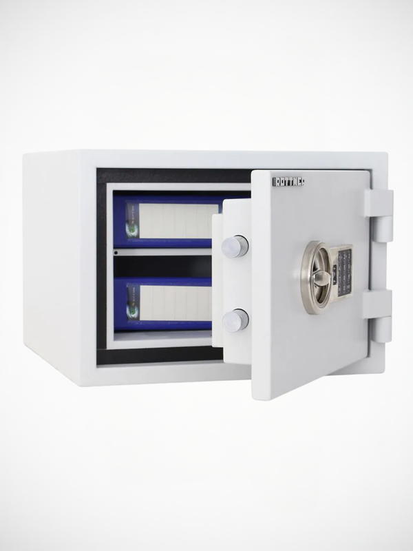 Stöldskyddsskåp SR 320E