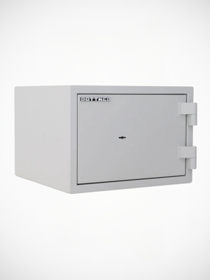 Stöldskyddsskåp SR 320K