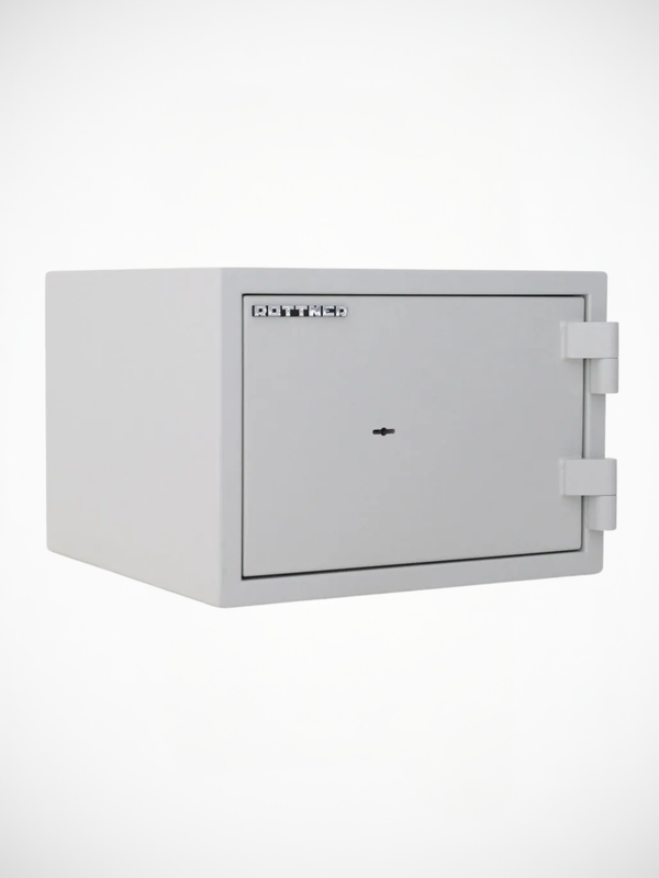 Stöldskyddsskåp SR 320K