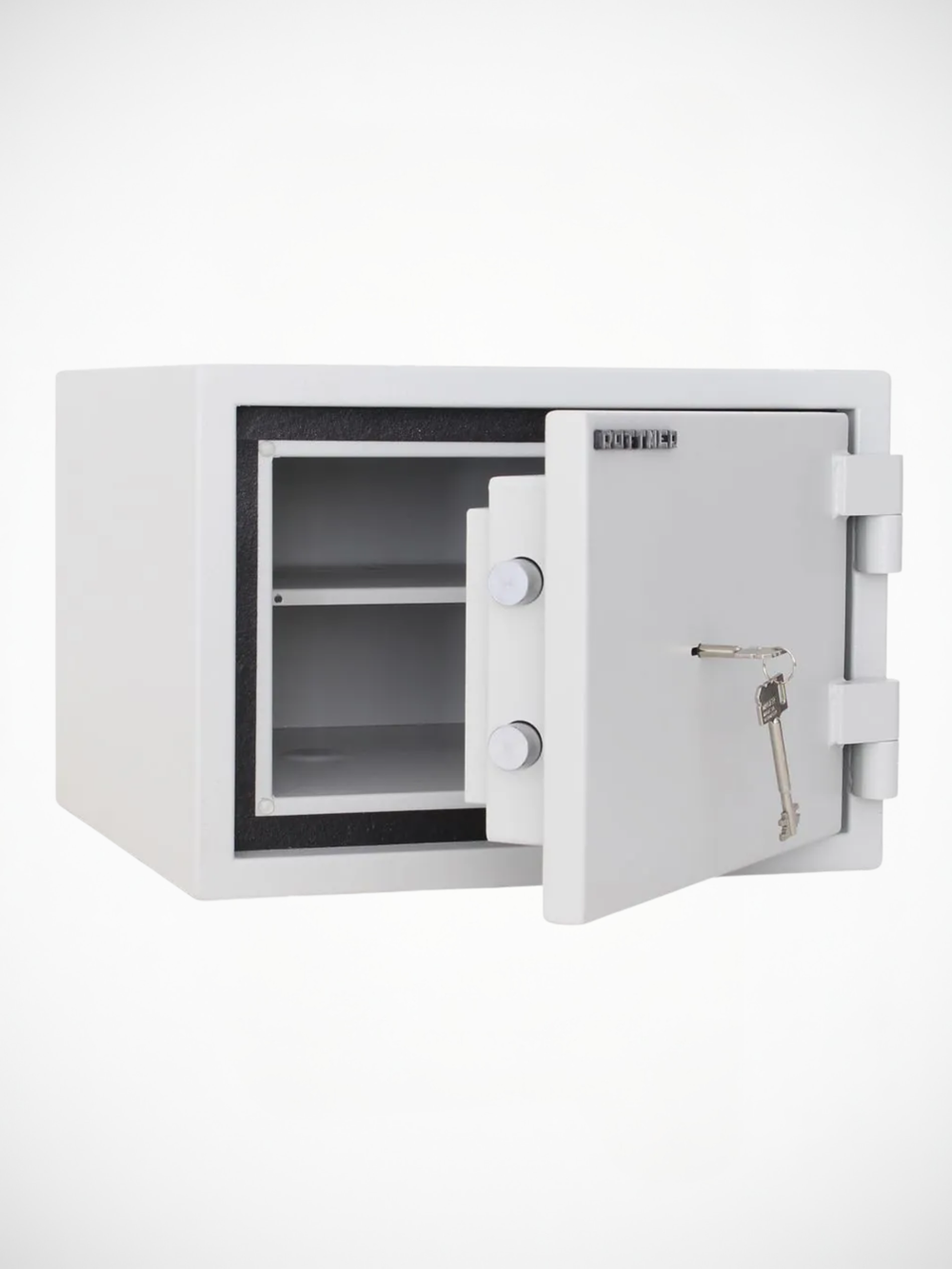 Stöldskyddsskåp SR 320K