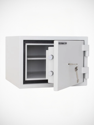 Stöldskyddsskåp SR 320K