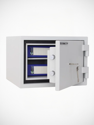 Stöldskyddsskåp SR 320K