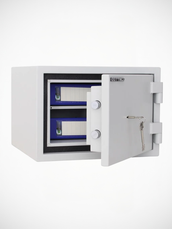 Stöldskyddsskåp SR 320K