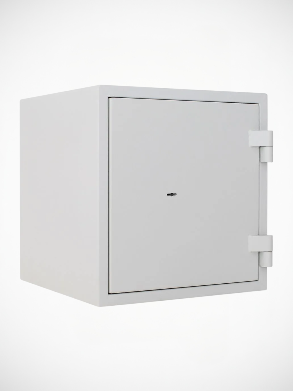 Stöldskyddsskåp SR 460K