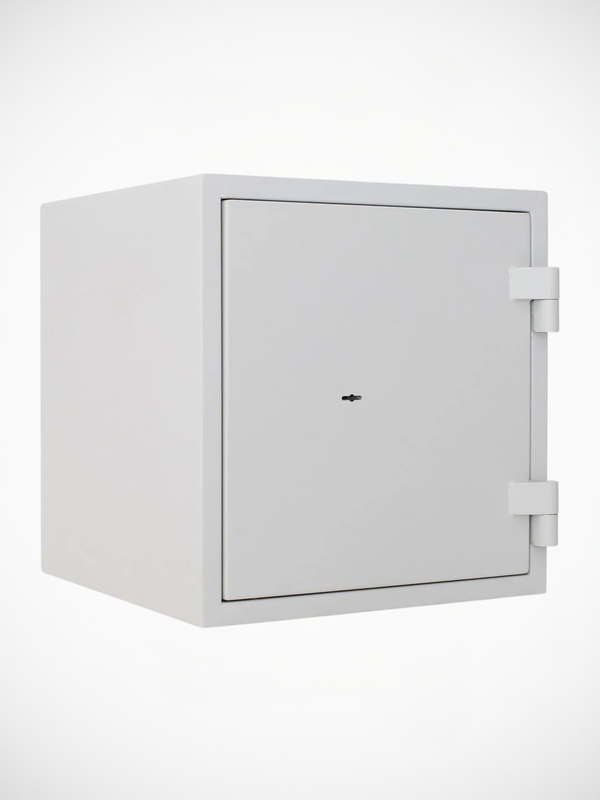 Stöldskyddsskåp SR 460K