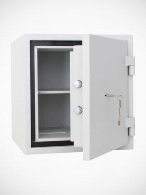 Stöldskyddsskåp SR 460K