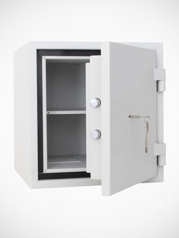 Stöldskyddsskåp SR 460K
