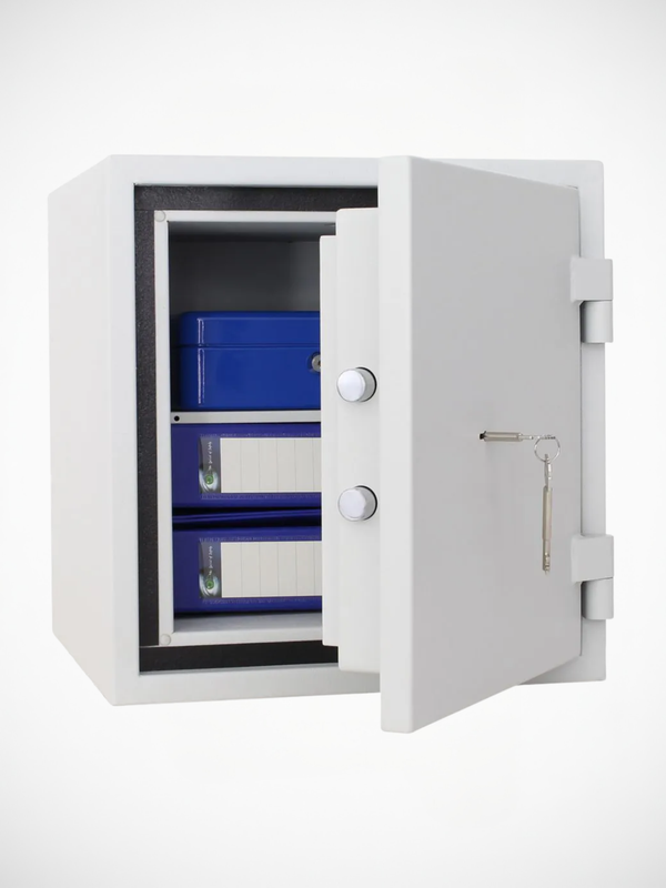 Stöldskyddsskåp SR 460K