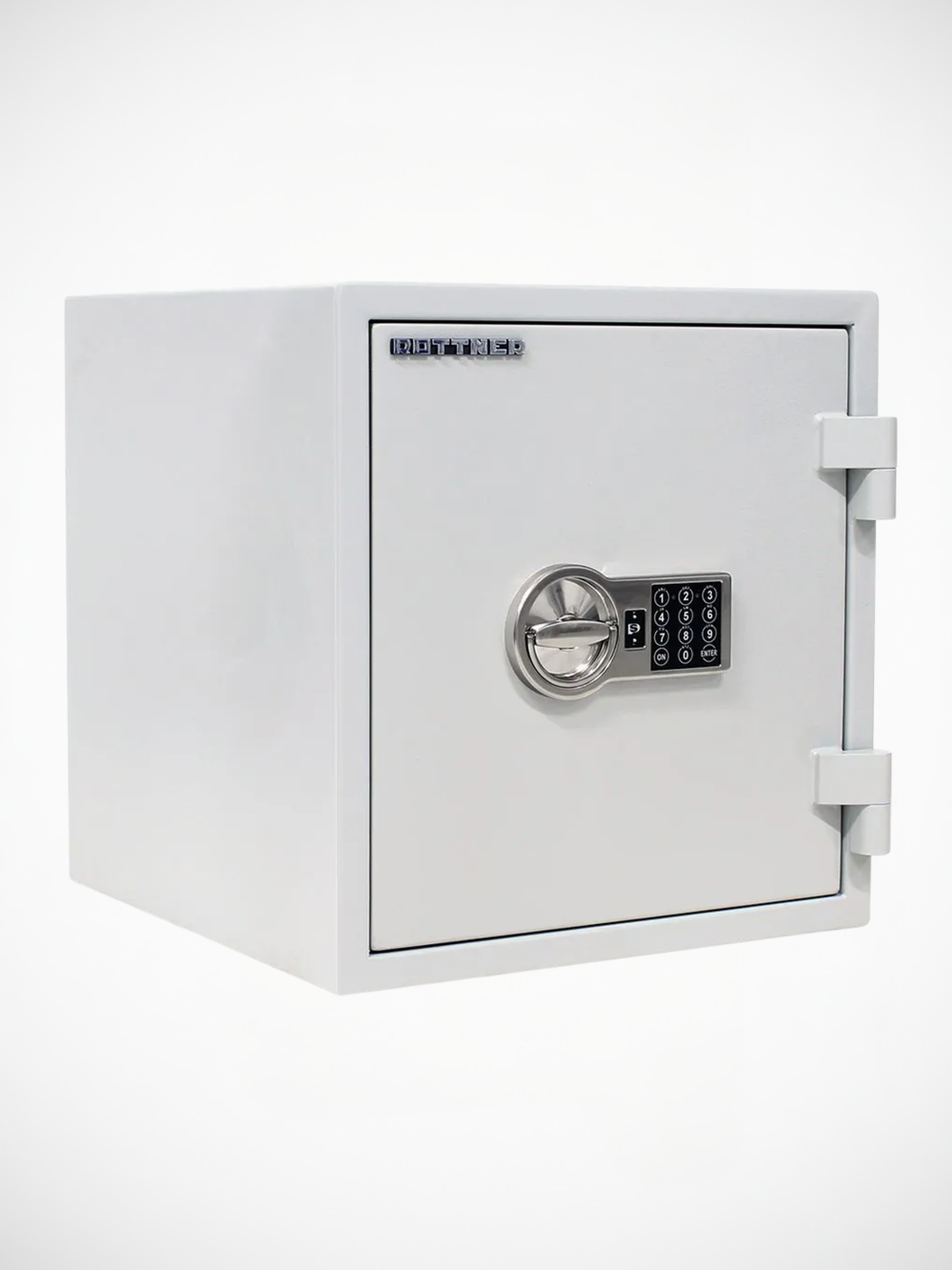 Stöldskyddsskåp SR 460E
