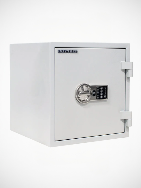 Stöldskyddsskåp SR 460E