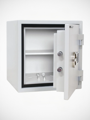 Stöldskyddsskåp SR 460E
