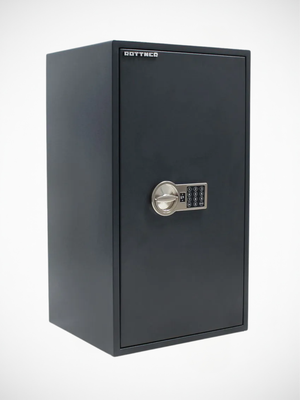 Stöldskyddsskåp PS 800E