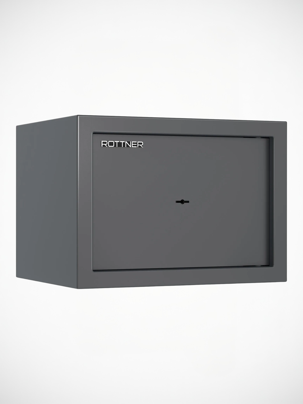 Stöldskyddsskåp RSP 25K